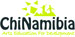 ChiNam Logo 75