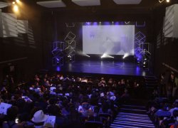2017-NFTA-Show-17