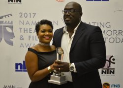 2017-NFTA-Winners-15