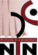 NTN logo 75
