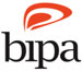 bipa logo 75