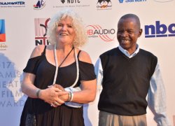 2017-NFTA-Red-Carpet-22