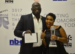 2017-NFTA-Winners-11