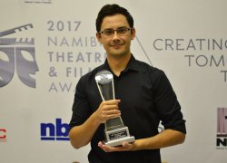 2017-NFTA-Winners-13