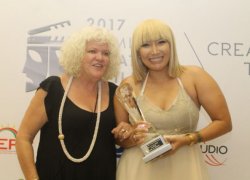 2017-NFTA-Winners-19