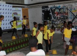 Childrens-Festival-2018-12