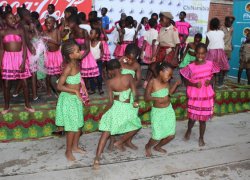 Childrens-Festival-2018-14