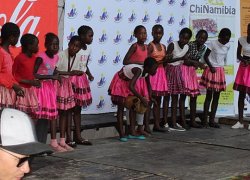 Childrens-Festival-2018-2