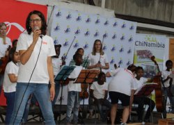 Childrens-Festival-2018-3