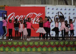 Childrens-Festival-2018-9