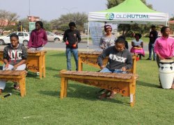 Otjiwarongo-Art-Centre-2018-8